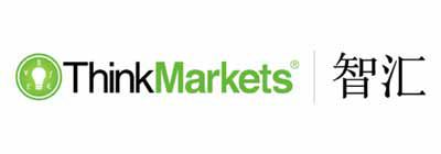 ThinkMarkets_安卓mt4下载