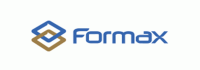 Formax_安卓mt4下载