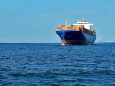 美股异动 | 平潭海洋公司(PME.US)跌近5%，前六个工作日共涨超70%