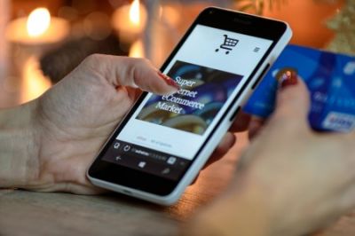 传沃尔玛(WMT.US)旗下印度电商Flipkart2021年寻求上市，估值最高达500亿美元