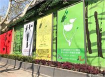消息称快手寻求在香港进行IPO 估值500亿美元