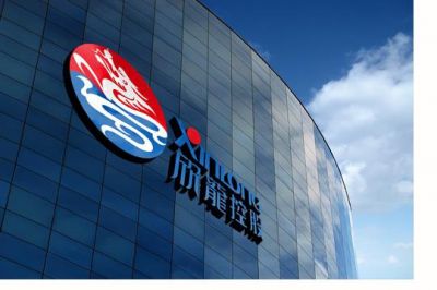 6.68亿！本土“喷熔原料王”将开建年产8000吨非织造材料生产线