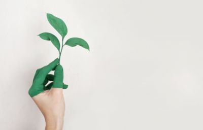阿特斯太阳能(CSIQ.US)宣布完成2.5亿美元2025年到期可转换优先债券发行