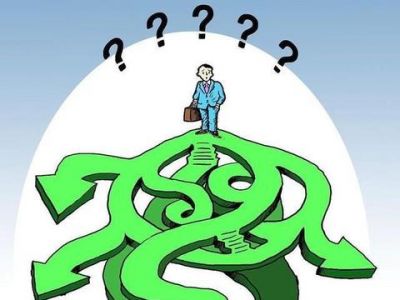 外资抄底,内资观望!这释放了一个什么信号?短期会有大跌吗?