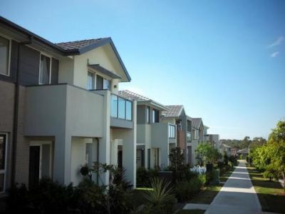 穆迪：上调中南建设企业家族评级至“B1”，展望“稳定”