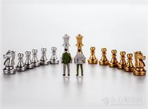 险资举牌全名单！热衷港股 中国人寿最为活跃