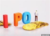 中金公司A股IPO过会 监管审核重点关注其瑞幸咖啡责任问题