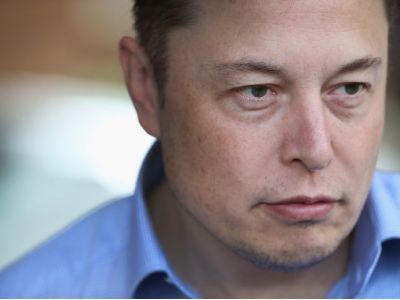 SpaceX及竞争对手Arianespace获卫星服务公司Intelsat(I.US)3.9亿美元合同