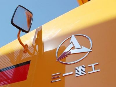 国之重器：“三一重工”，凭什么说比“海天味业”更具成长性？
