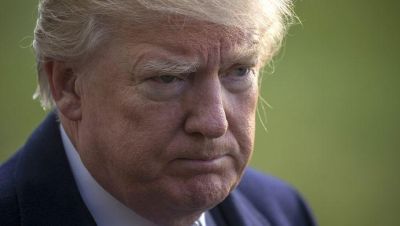 人民币升值还将持续！需要警惕其对股市、楼市等方面的负面影响