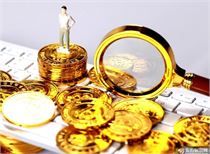 知名药企礼来旗下基金精准入局 两年亏7亿 荣昌生物未有产品上市销售