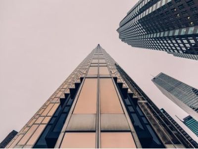 科文：CEO出走可能成为Nikola(NKLA.US)买入好机会 予该股“跑赢大市”评级