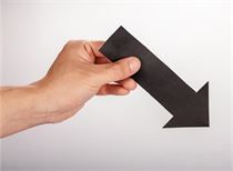 金斯瑞复牌大跌22% 公告称遭调查