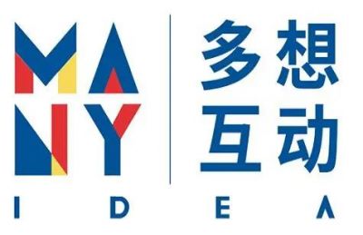 多想互动IPO：二股东涉刑事案件股权遭冻结 所获奖项含金量存疑