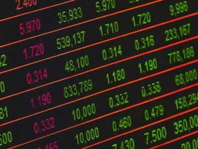 中国陶瓷(CCCL.US)收到纳斯达克合规通知函 股价已重新符合最低价要求