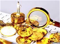 中国移动：三年内进入云服务商第一阵营仍有机会