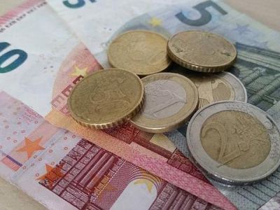 9月24日走势预测：看！这一个位置很重要！