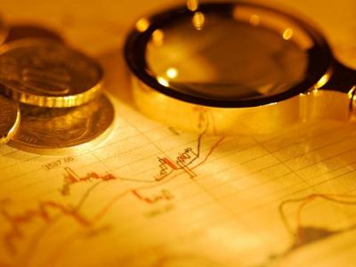 富时罗素宣布纳入中国国债   今日5股望冲涨停