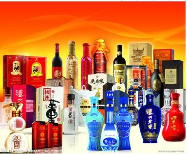 现在如果是牛市，白酒龙头，两维度优选股！