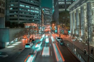 前途难料 中报营收1.58亿的科创新源拟购舜富精密做新增长点