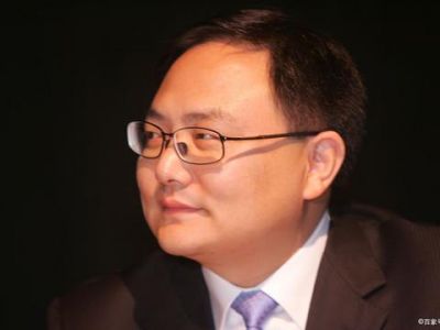 雅百特索赔案最新消息，南京谢保平律师：索赔诉讼时效不足3个月