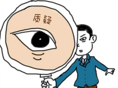 中国股市：“给月线看势，周线选股，日线分时”看不懂，值得反思