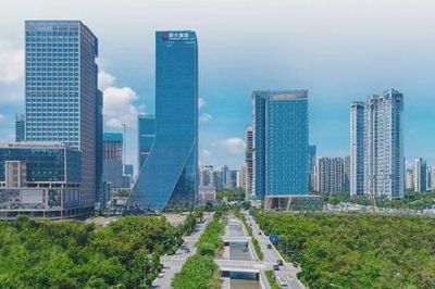 中国股市屡试不爽的跟庄铁律：一旦悟透，散户也能赚主力的钱！