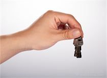 阿里巴巴首次披露技术研发投入：每年超千亿!