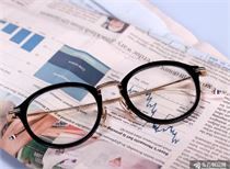 消费行业动态分析：市场震荡下行 必需性消费跑赢大盘