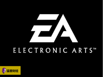 美股游戏公司艺电（EA），疫情期间的一台超级现金流印钞机