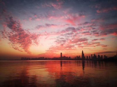 稳盛金融（WINS.US）公布19年下半年经营数据 融资租赁利息收入380万美元