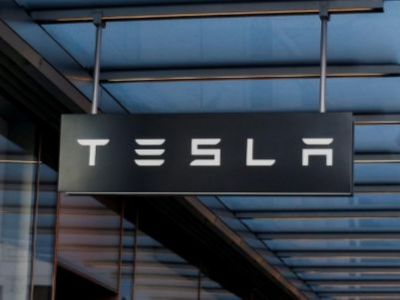 淡水河谷(VALE.US)正与特斯拉(TSLA.US)就供应镍进行谈判