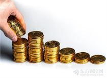 新高教集团1亿美元有担保可换股债券预计明日上市