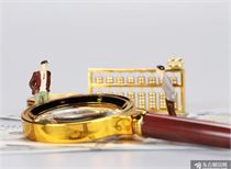 守益控股独立非执行董事及董事委员会成员之变更