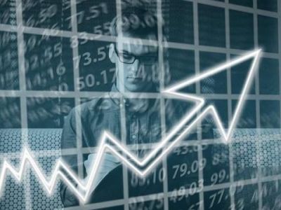 普通人买股票,赚一点就卖掉,是不是就不会亏钱了?