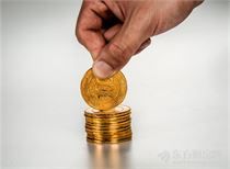 恒指公司11月13日将公布Q3季检结果