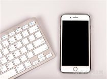 国产手机厂商拿下全球半壁江山 小米TWS耳机全球市场份额超10%