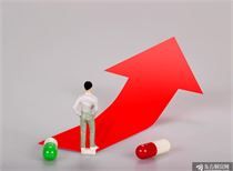 餐饮板块走强 海底捞涨近4% 九毛九涨超2%