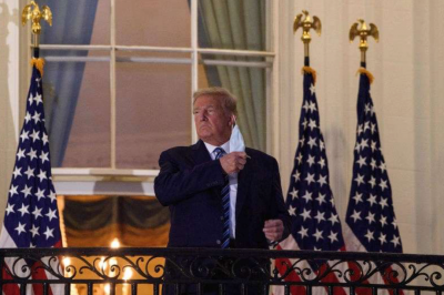 “黑天鹅”飞走了？港科技股大爆发，中芯国际大涨近，新能源跟涨