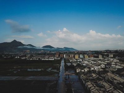 美股异动 | 富途控股(FUTU.US)涨近5%，预计11月中下旬发布Q3财报