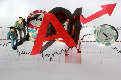 9月A股调整逻辑梳理，4季度走势要看资金面