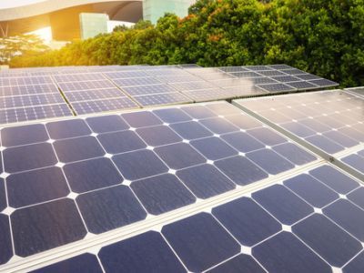 美股异动 | 阳光动力(SPI.US)涨超7%，获资管公司增持至5.55%
