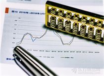 云顶新耀-B获654.41倍认购 每股定价55港元