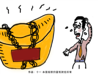 游戏吃老本，转型频遇挫，重要股东抛售巨人网络