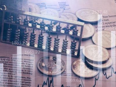 华丰金融科普：什么是股票，股票在什么时候形成的？