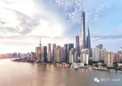 创业板申报企业迎来了“中止潮”