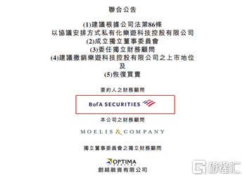 创梦天地：拟发行7.75亿港元可转债，巨额融资剑指何方？