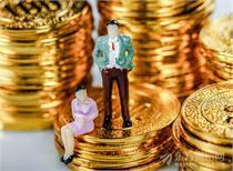 信利(00732)9月营业净额逾19亿元同比增0.3%