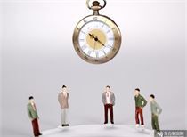 38天热销1416亿 三大关键词解码恒大（03333）稳健经营玄机