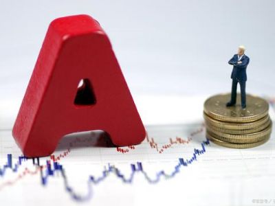 十月开门红！95%股票大涨！外资狂扫货百亿，警惕四个信号